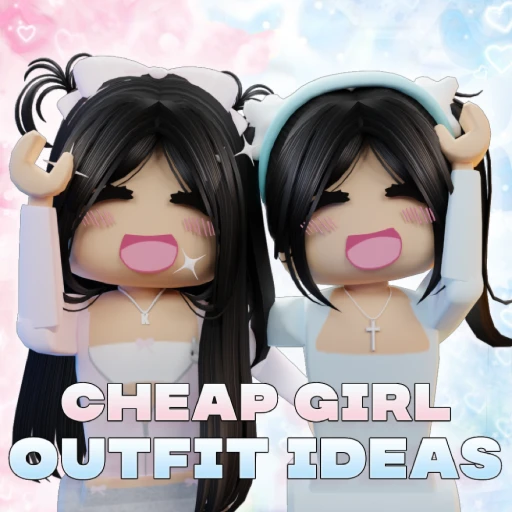 [🍡NEW] Cheap Girl Outfit Ideas