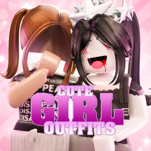 game-name
