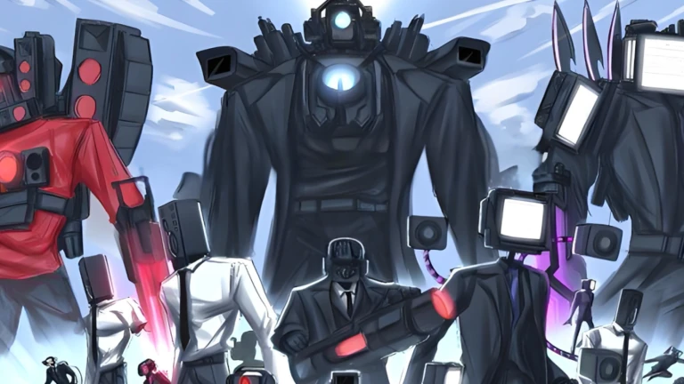 6
