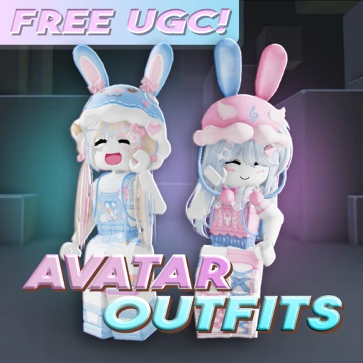 Avatar Outfits Ideas