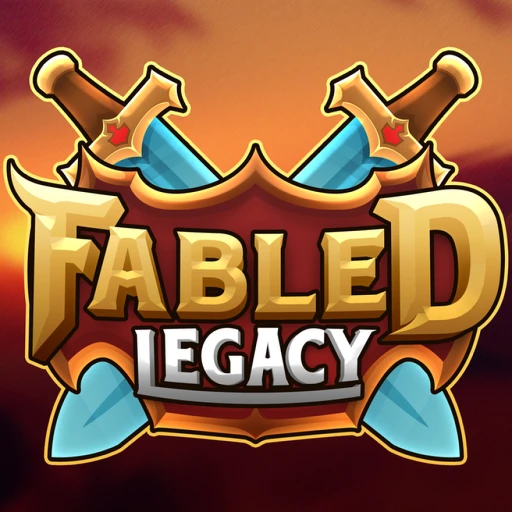 OG Legacy