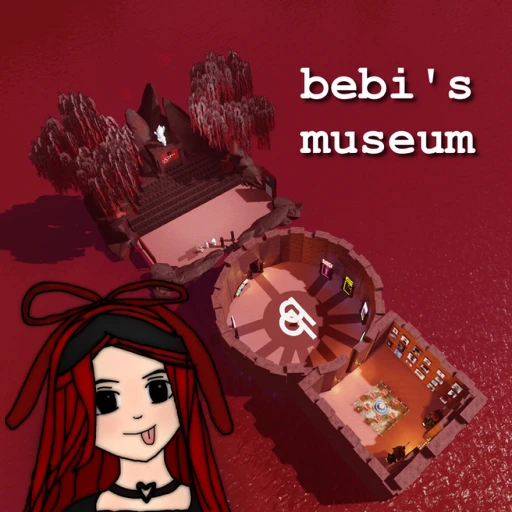 bebi's Museum