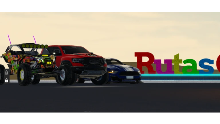 26