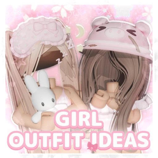 [💕 NEW] Girl Outfit Ideas