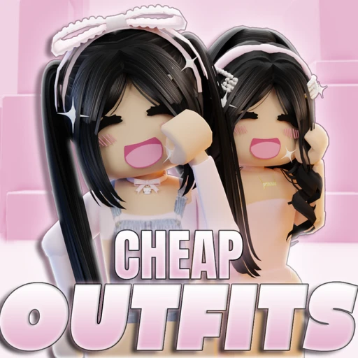 [🎀 NEW] Cheap Girl Outfit Ideas