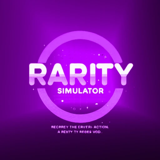  [OP EVENT🍀] Rarity Simulator