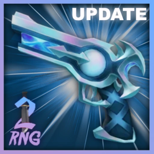 [☀️ SUMMER] MM2 RNG