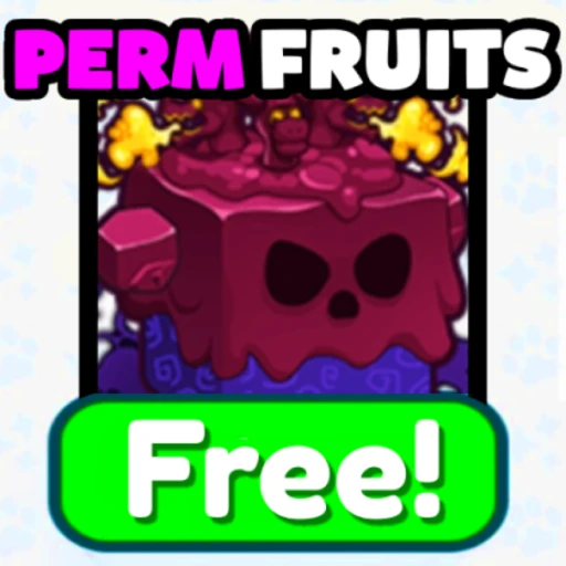 [🎁FREE BUDDHA FRUIT] Blox Fruits BUT All Fruits