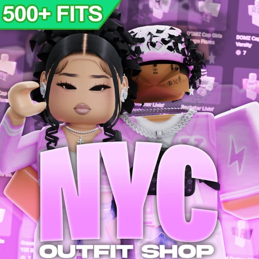  NYC Outfit Ideas [500+ Matching Outfits] 