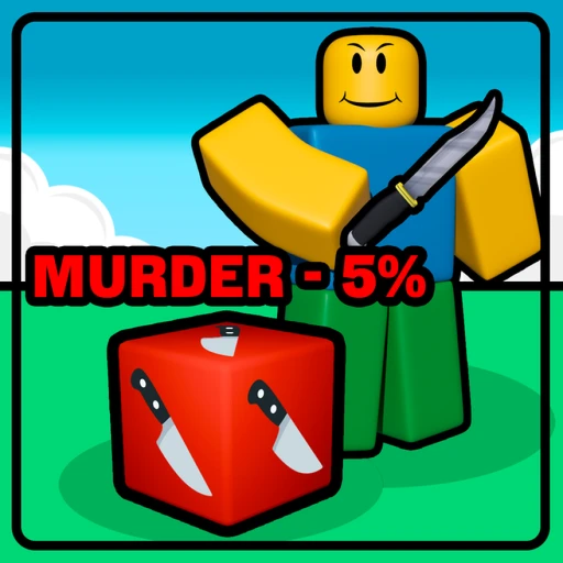 game-name