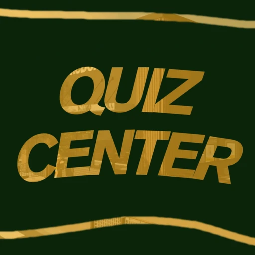 Application Center