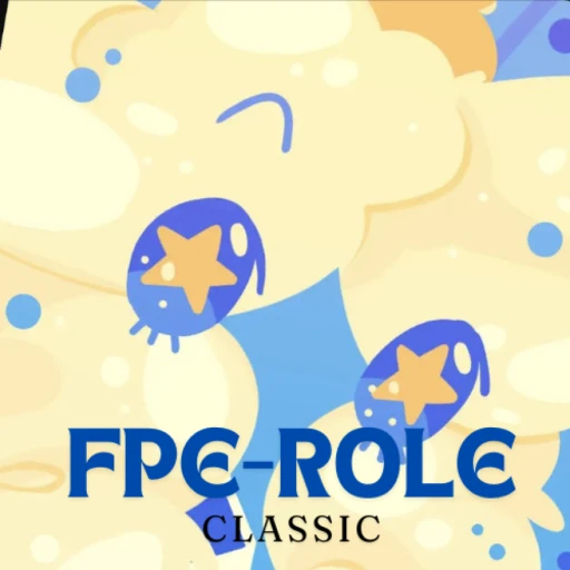 [Miss Circle] Fundamental Paper Education:ROLE 📖 