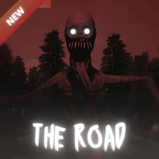 The Road