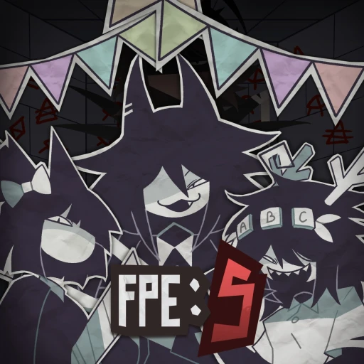 FPE:S