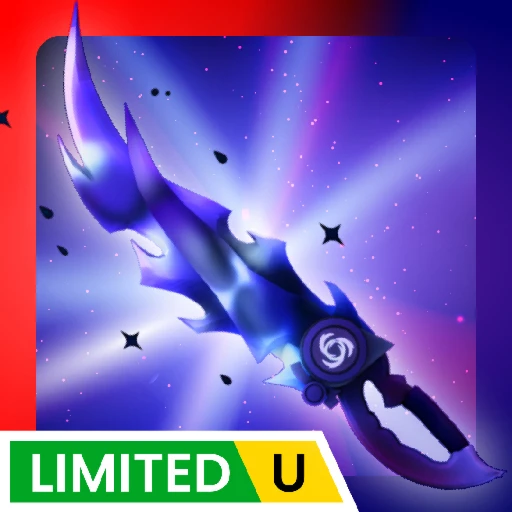 PLAYGROUND: Collect STARs for UGC