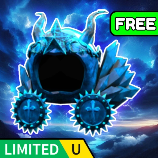 Obby For UGC [FREE UGC!✅]