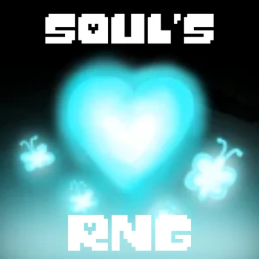  Souls rng [FIXED]