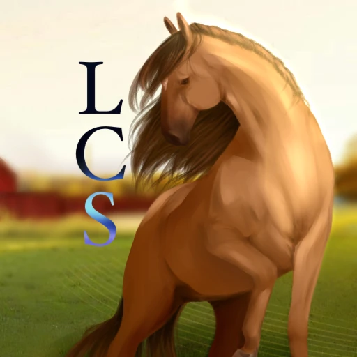 LCS: Equest (SHETLANDS!)