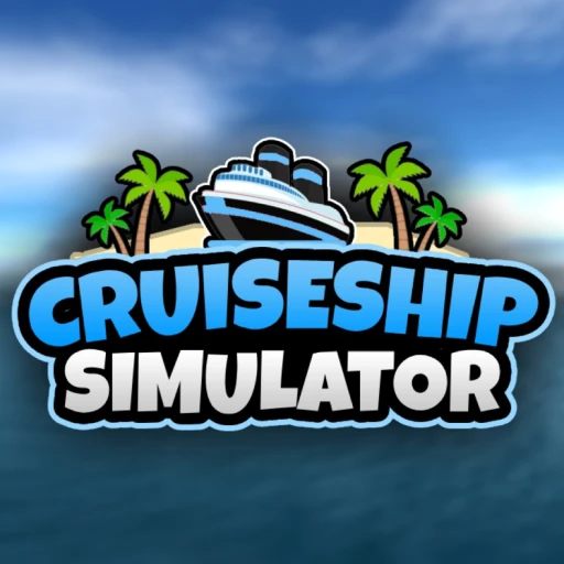 Cruise Ship Simulator [ALPHA]