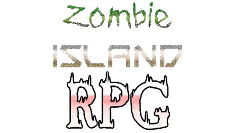 Zombie Island R.P.G. (Offline Beta Testing Soon)