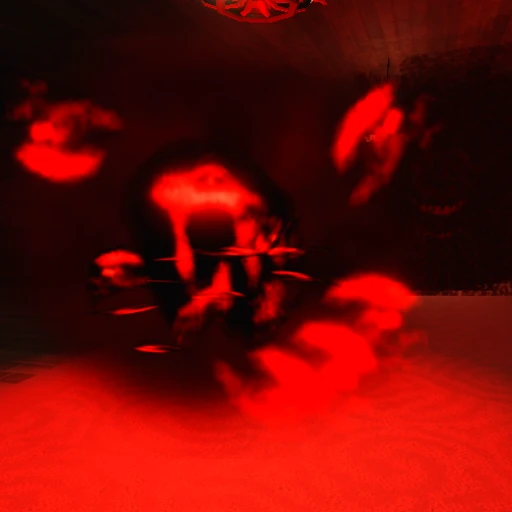 Doors Entity Spawner [FANMADE]