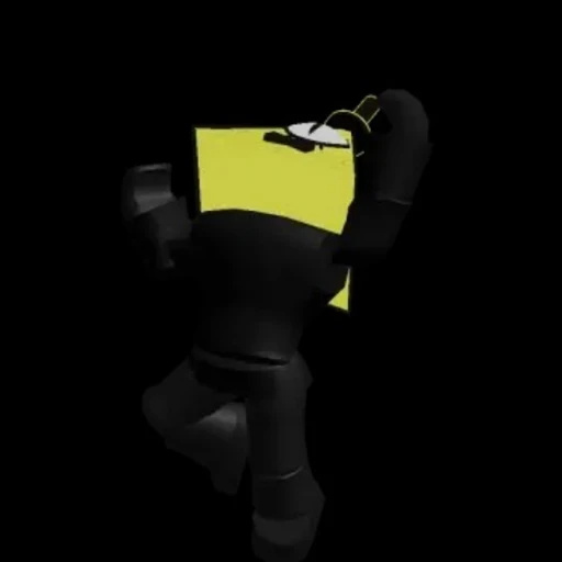 Become Miss Circle! (DISCONTINUED)