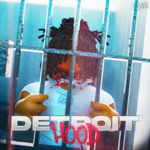  [🔥UPDATE] Detroit Hood BETA