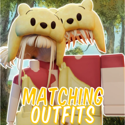 [1000+ OUTFITS+SUMMER☀️🌻] Outfit Mania