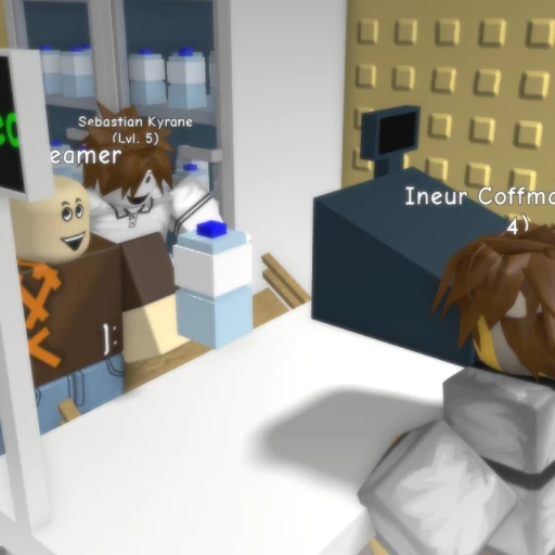 [v1.3b]💰a market tycoon🛍️