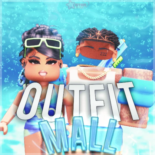 [500+ Outfits🎯] #Noted Outfit Mall