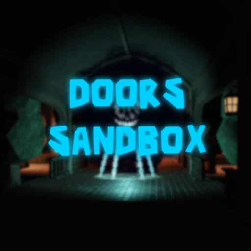 Doors Sandbox