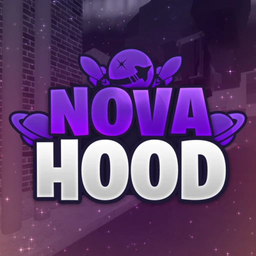 Nova Hood