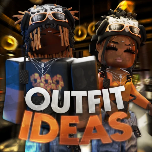 [NEW] Avatar Outfit Ideas