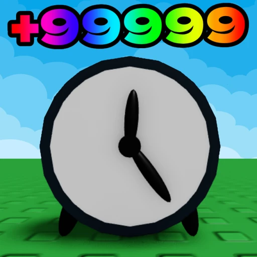 Timeface: Be Time!