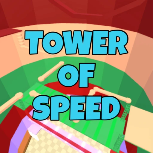 Tower of Speed