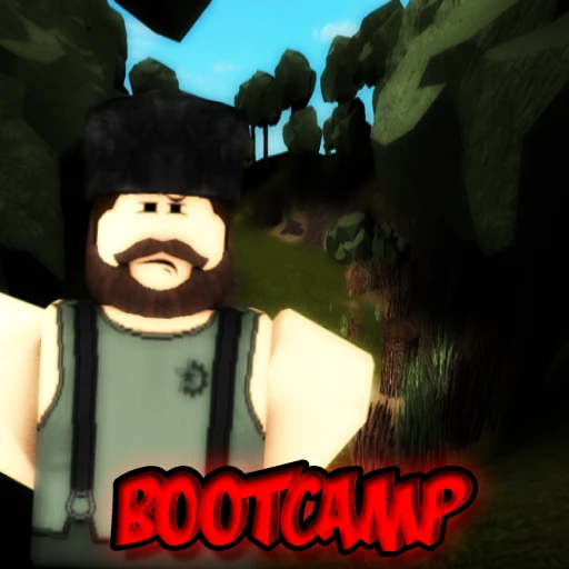 Bootcamp