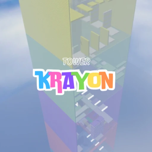 krayon tower