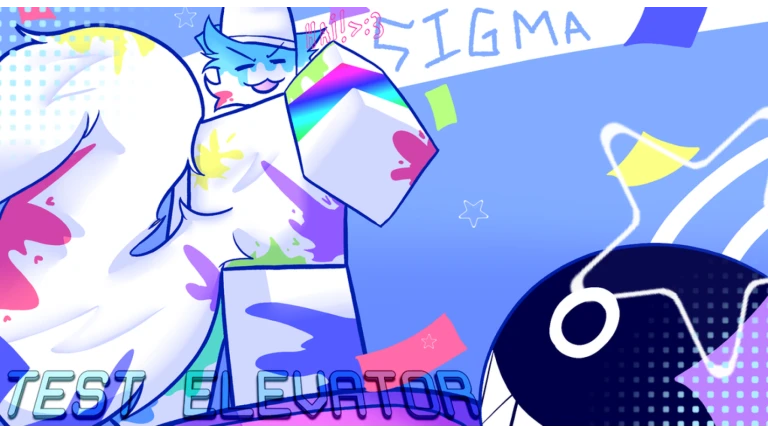 6