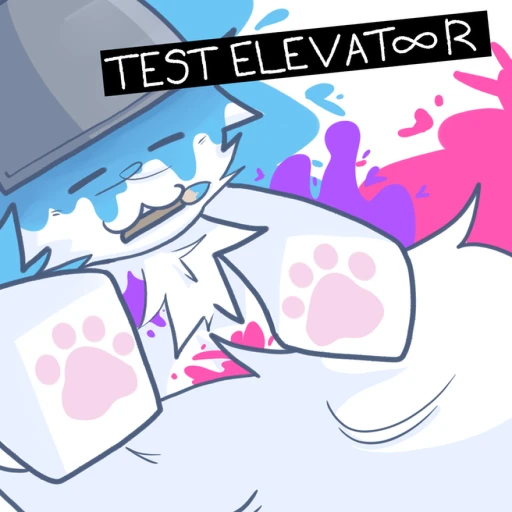 Test Elevator