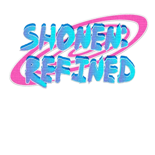 [Release!] Shonen Refined