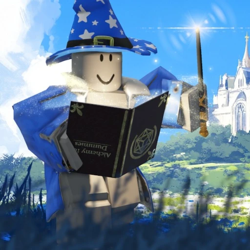 wizard testing