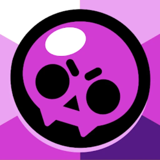 [SPOOKY!] Brawl Stars Pet Simulator!