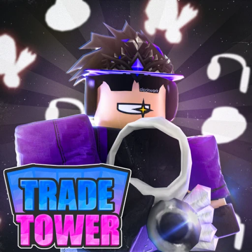 Trade Tower