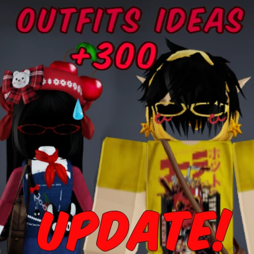 Igari Outfits Ideas