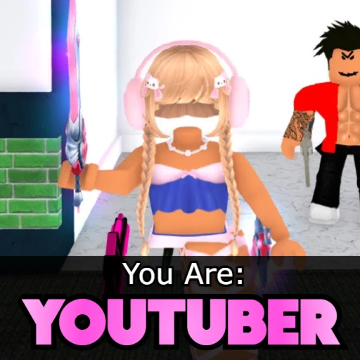 [🏖️] Sigma Knife Game