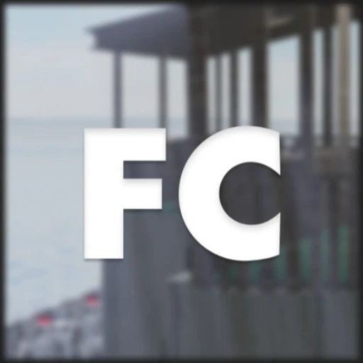 [FC] Fishing Conquest [UPDATE]