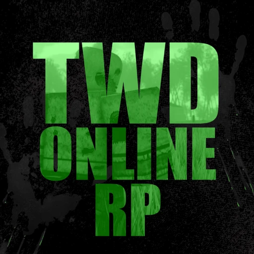 [RP] The Walking Dead Online