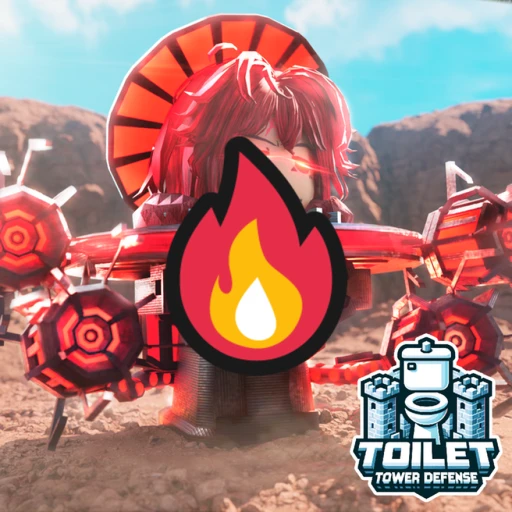 Partner Experiments | Toilet Tower Defense