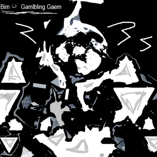 Jim's RNG Legacy