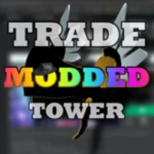 UPDATE! | Trade Tower M